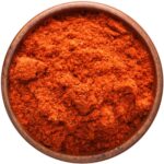 Home - HouseBrand - Premium Quality Spices, Masalas & Instant Mixes