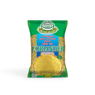 Coriander Powder
