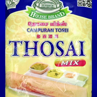Thosai Mix